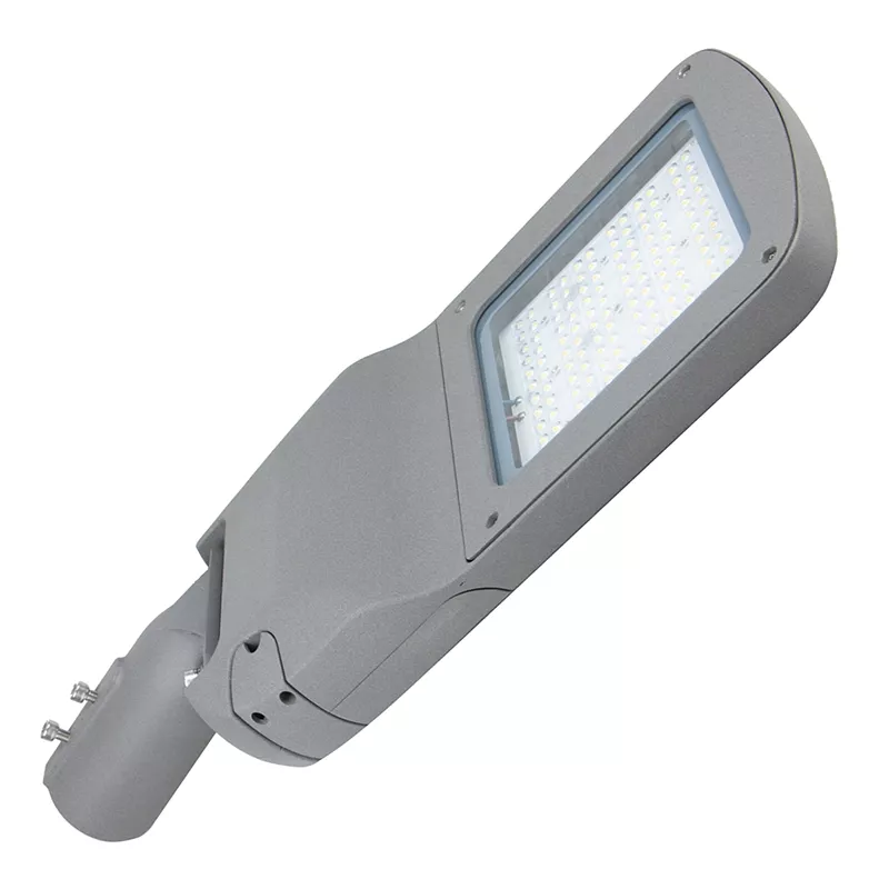 Luminaire d’armature routière série Strada 60 W 4 000 K IP67