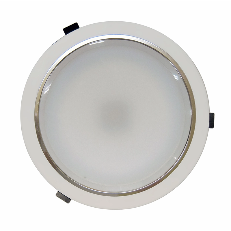 Downlight LED LGDR-33 40W 3000K Blanco