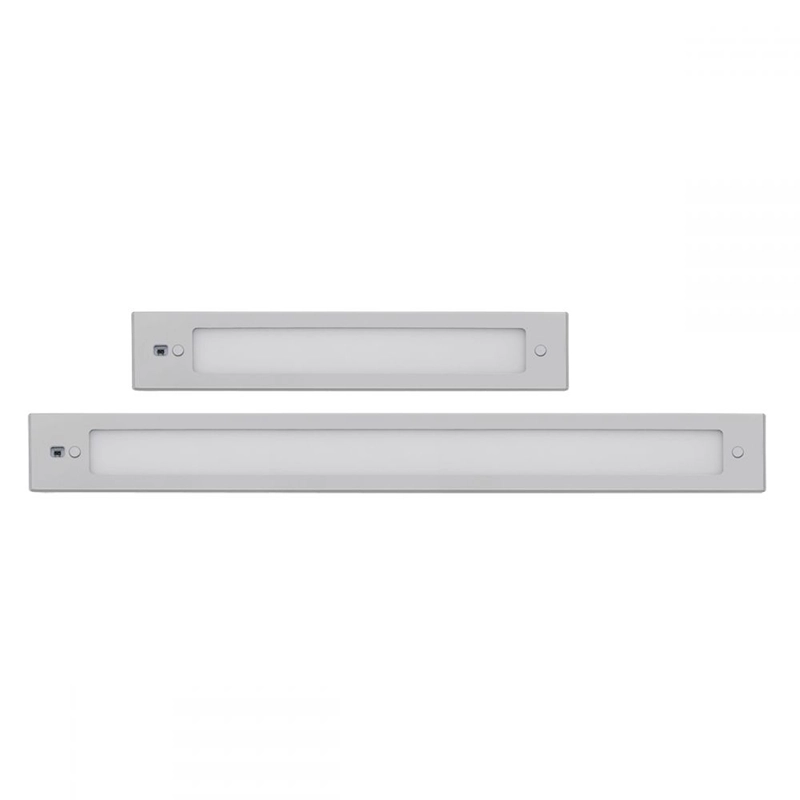 Cabinet Light Bar avec détecteur 5 W pour placards