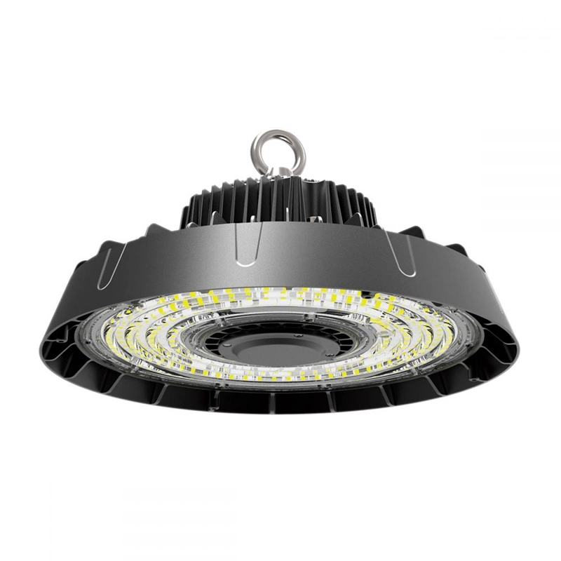 Campana UFO Efficiency 150W 4000K