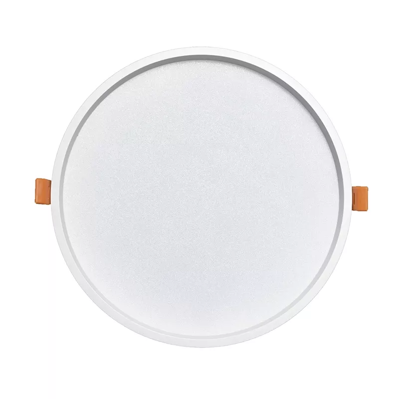 Downlight Caspio UGR