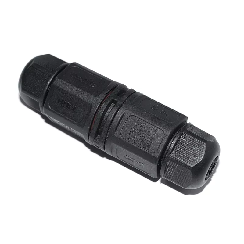 CONECTOR IP67