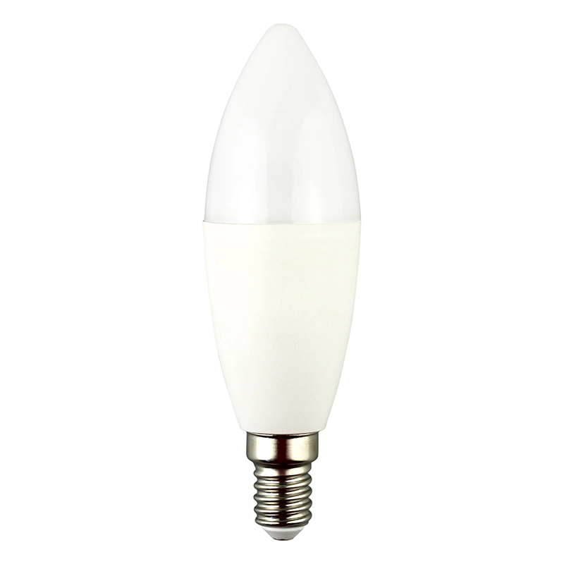 Flama LED Essential de 10W E14 4000K