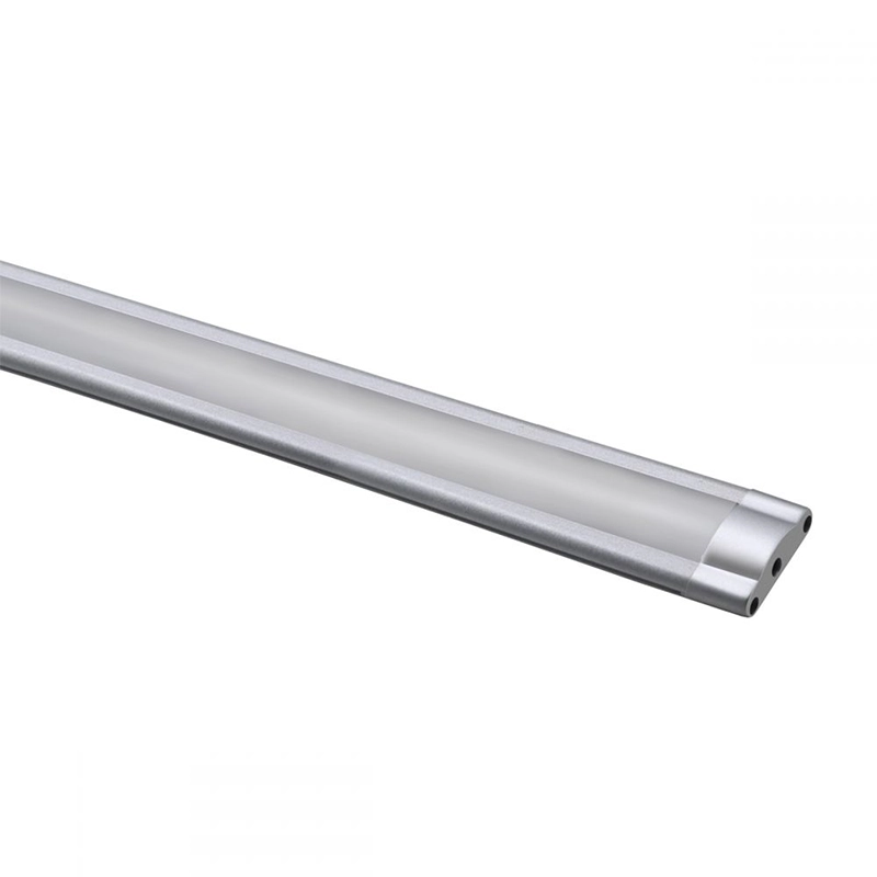 Modules LED Light Bar pour placards 5 W 4 000 K