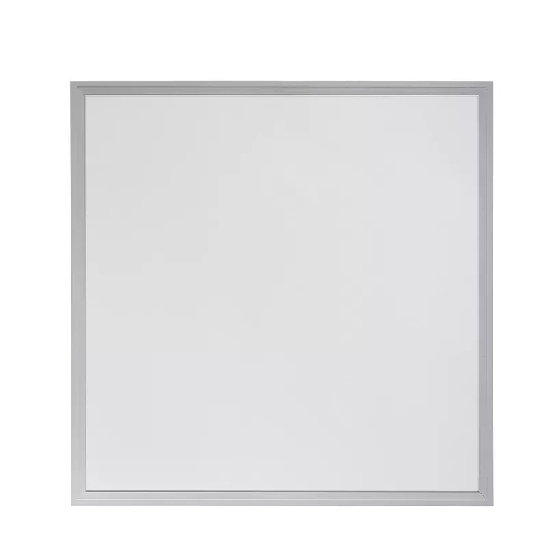 Panel Backlight 40W 60x60 Luz Neutra 4000K