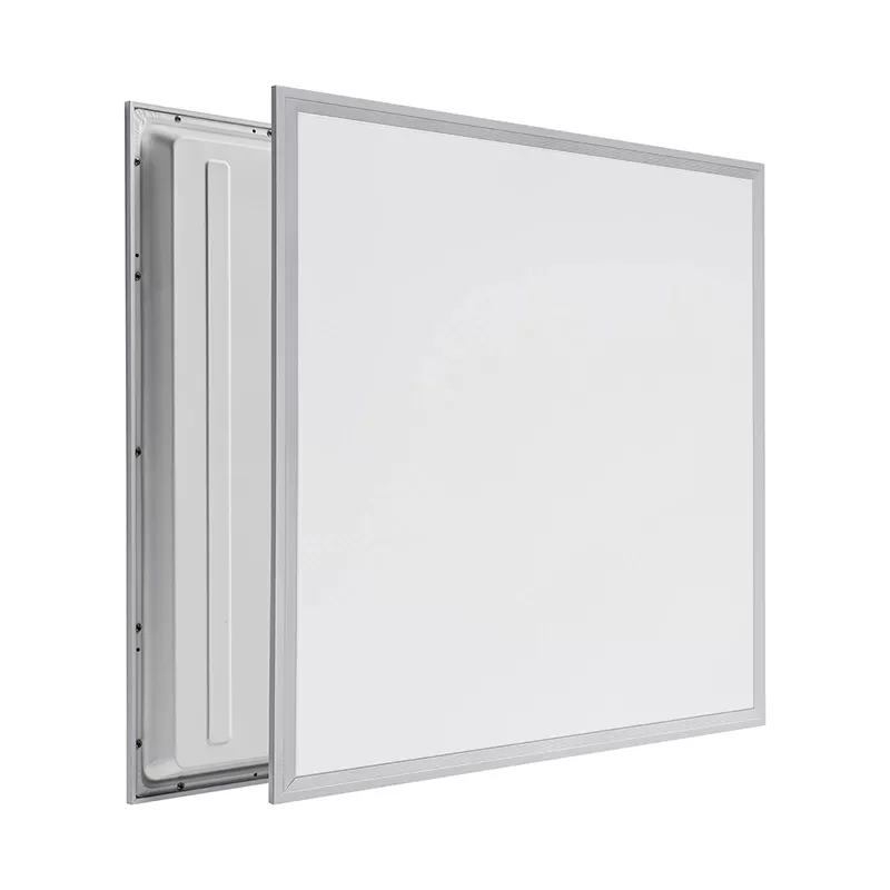 Panel Backlight 40W 60x60 con UGR