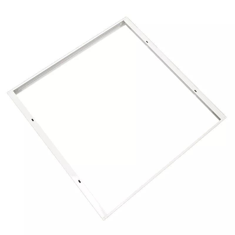 Accesoire de surface pour le Panneau Backlight