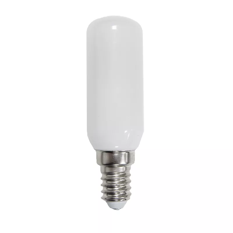 Bombilla TS25 LED 4W E14 5000K