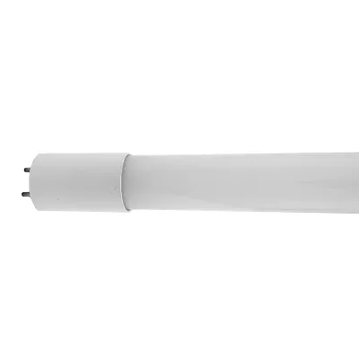 Tubo LED T8 de 18W en luz neutra 4000K