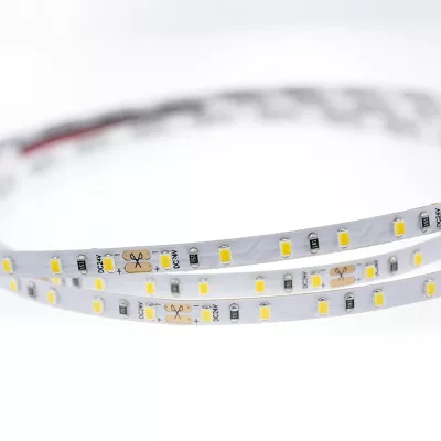 Tira LED Flexible QLT A41F245127527