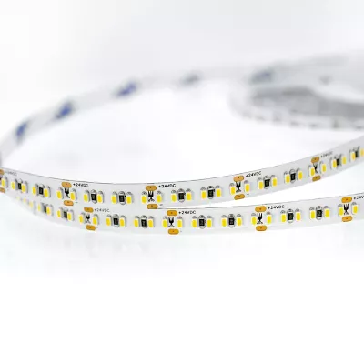 Tira LED Flexible QLT A41ST24240M27