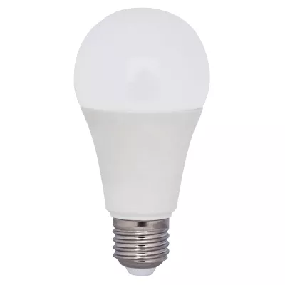 Estándar LED 3STEP Dimmable