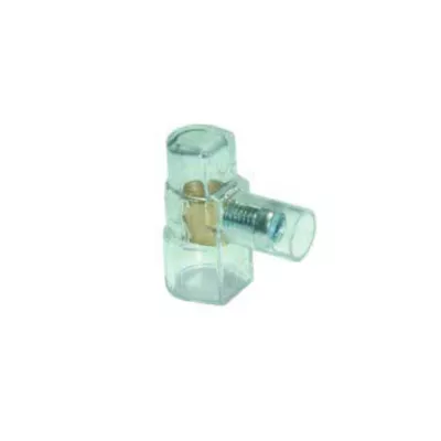 Conector B100