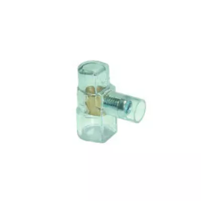 Conector B40