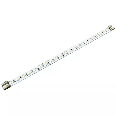 Tira Rígida de LED de QLT A40BAR052427