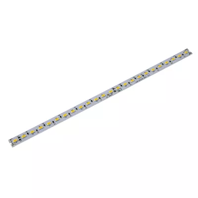 Tira Rígida de LED de QLT A40BAR16240N