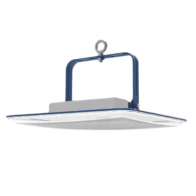 Campana Square 150W