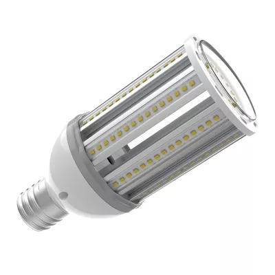 Bombilla LED CORN 25W E27 5000K