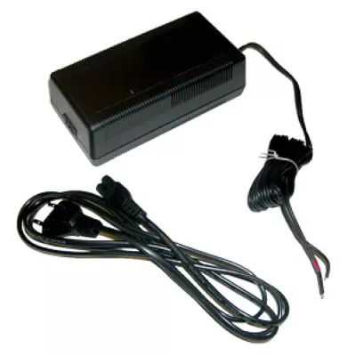 Driver VLM 40W 12V