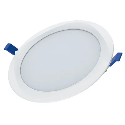 Downlight Backlight 18W 6000K