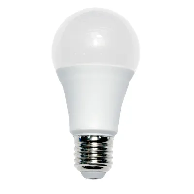 Ampoule standard LED 180° 9 W E27 50 K