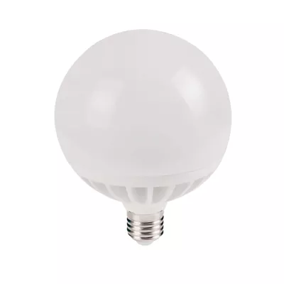 Globo LED 24W 3000K