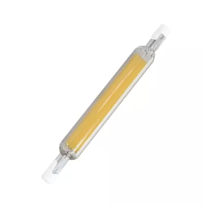 Lineal J118 COB 8W 360º 4000K