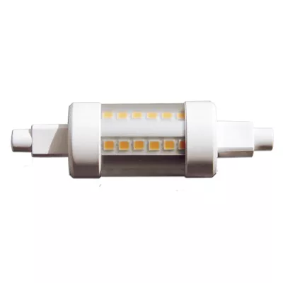 Linéaire J78 LED 5 W 30 K 360°