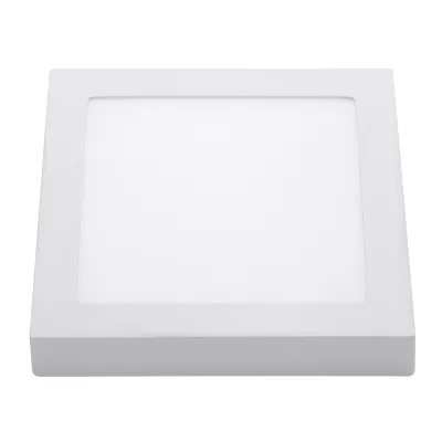 Downlight LED Luna Square de 24W en 4000K