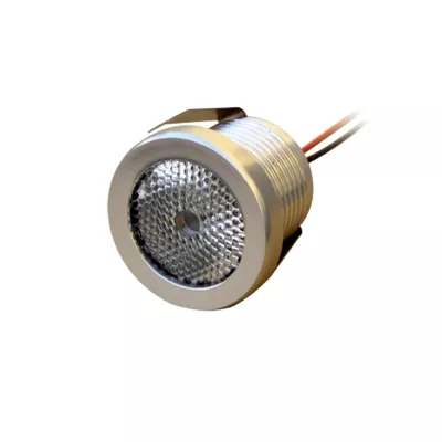 Foco LED de QLT A40MET28M027