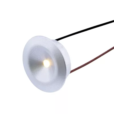 Foco LED de QLT A40MINI40030