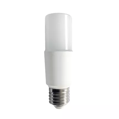 Bombilla MINITBULB 7W E27 3000K