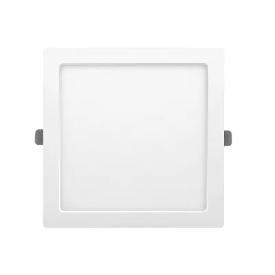 Downlight LED MONET Square 18W 3000K