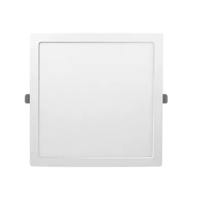 Downlight LED MONET Square 24W 3000K