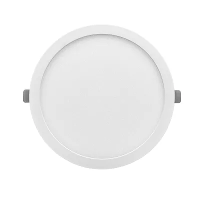 Downlight serie Monet 18W 4000K