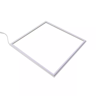 Panel LED Frame 40W 60x60 3000K