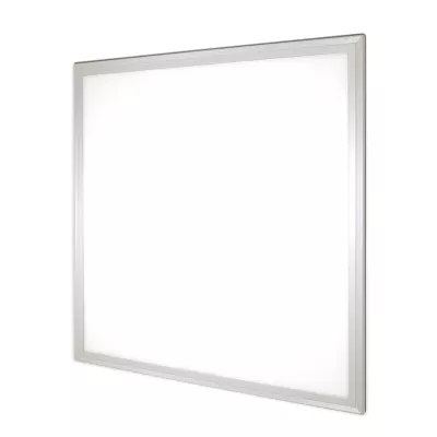 Panel LED 60x60 Serie ALU de Qualiko