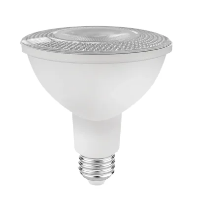 Ampoule LED PAR30 E27 60 K