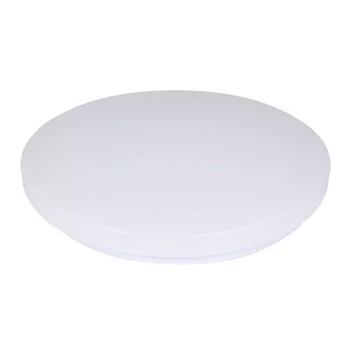 Plafon LED de 18W 4000K