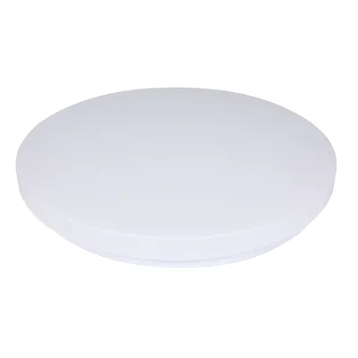 Plafón LED Wifi 24W CCT