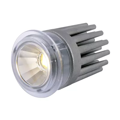 Foco LED de QLT A40SPEV40WDC