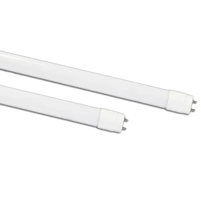 Tube T8 LED Efficiency G13 10 W 65 K