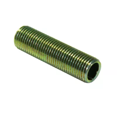 Tija de 10 mm