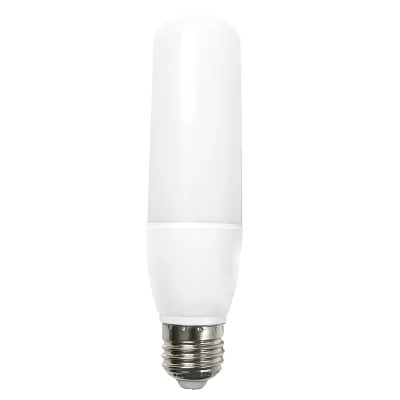 Tubular LED de 12W 4000K