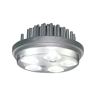 Módulo LED de QLT A40U115CM000