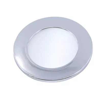 Foco LED de QLT A40UFO301230