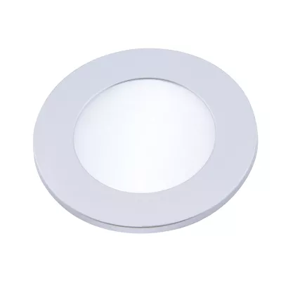 Foco LED de QLT A40UFO271220