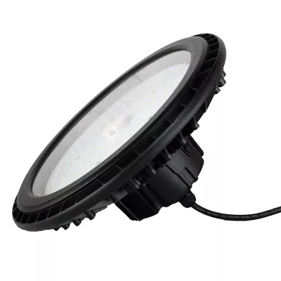 Campana LED UFO 150W 5000K