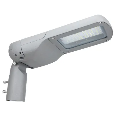 Luminaire d’armature routière série Strada 35 W 4 000 K IP67