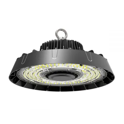 Campana UFO Efficiency 150W 5000K